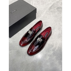 Dolce Gabbana Business Shoes